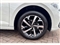 Volkswagen Polo Image 6