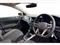 Volkswagen Polo Image 7