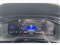 Volkswagen Polo Image 8