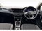 Volkswagen Polo Image 9