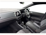 Volkswagen Polo Image 2
