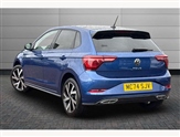 Volkswagen Polo Image 3