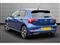 Volkswagen Polo Image 3