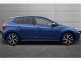 Volkswagen Polo Image 5