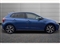 Volkswagen Polo Image 5