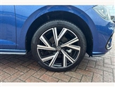 Volkswagen Polo Image 6
