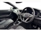 Volkswagen Polo Image 7