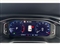 Volkswagen Polo Image 8