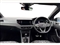 Volkswagen Polo Image 9