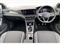Volkswagen Polo Image 9