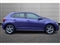 Volkswagen Polo Image 5