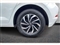Volkswagen Polo Image 6