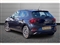 Volkswagen Polo Image 3
