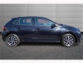 Volkswagen Polo Image 5