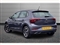 Volkswagen Polo Image 3