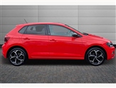 Volkswagen Polo Image 4