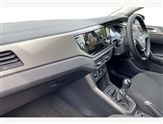 Volkswagen Polo Image 2