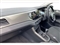 Volkswagen Polo Image 2
