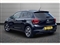 Volkswagen Polo Image 3