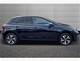 Volkswagen Polo Image 4