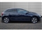 Volkswagen Polo Image 4