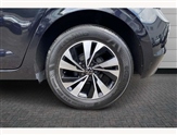 Volkswagen Polo Image 5