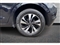 Volkswagen Polo Image 5
