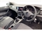 Volkswagen Polo Image 7