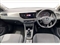 Volkswagen Polo Image 9