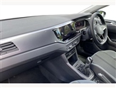 Volkswagen Polo Image 2