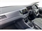 Volkswagen Polo Image 2