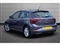 Volkswagen Polo Image 3