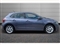 Volkswagen Polo Image 4