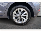 Volkswagen Polo Image 5