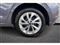 Volkswagen Polo Image 5