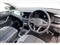 Volkswagen Polo Image 7
