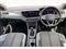 Volkswagen Polo Image 9
