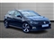 Volkswagen Polo Image 1