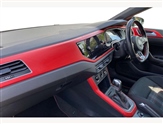 Volkswagen Polo Image 2