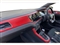 Volkswagen Polo Image 2