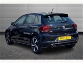 Volkswagen Polo Image 3
