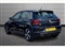 Volkswagen Polo Image 3