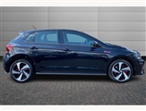 Volkswagen Polo Image 4