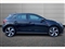 Volkswagen Polo Image 4