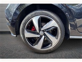 Volkswagen Polo Image 5