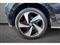 Volkswagen Polo Image 5