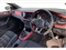 Volkswagen Polo Image 7
