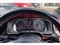 Volkswagen Polo Image 8