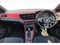 Volkswagen Polo Image 9