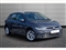 Volkswagen Polo Image 1
